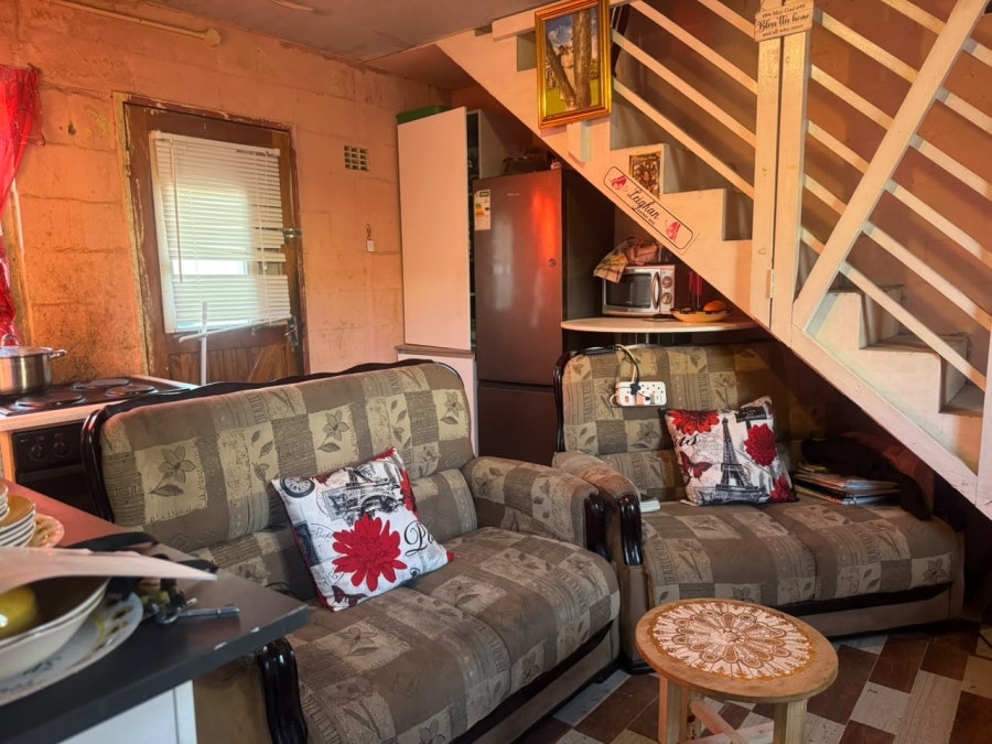 2 Bedroom Property for Sale in Sunset Glen Western Cape